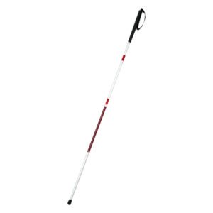 Bastón Para Personas Ciegas y con Discapacidad Visual