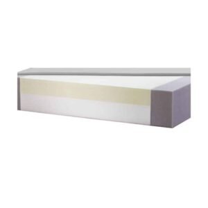 COLCHÓN ANTIESCARAS MODELO P2