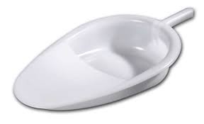 Chata tipo zapato italiana Cranberry