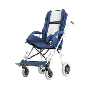 Silla Infantil Clip Ormesa