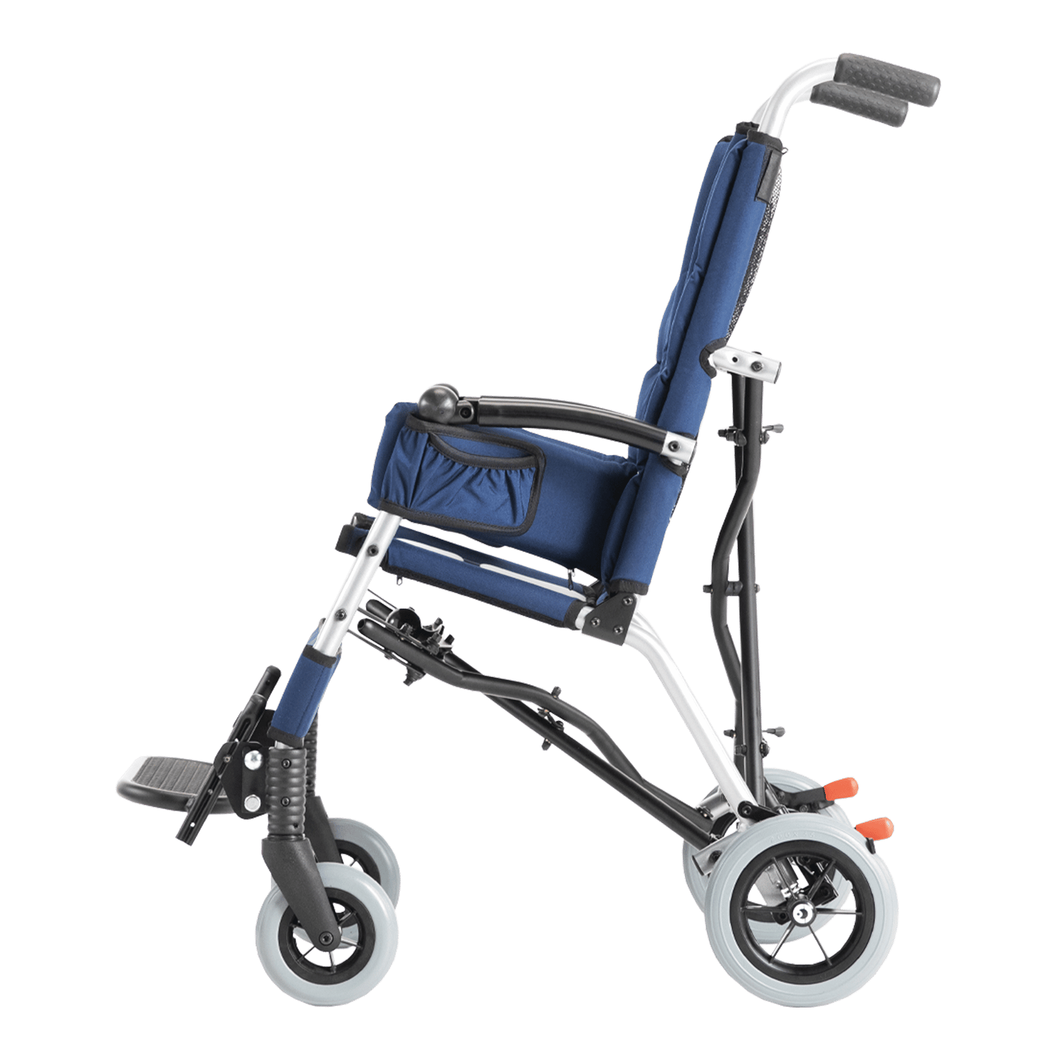 Silla Infantil Clip Ormesa - Imagen 3