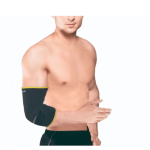 Codera bambu Blunding