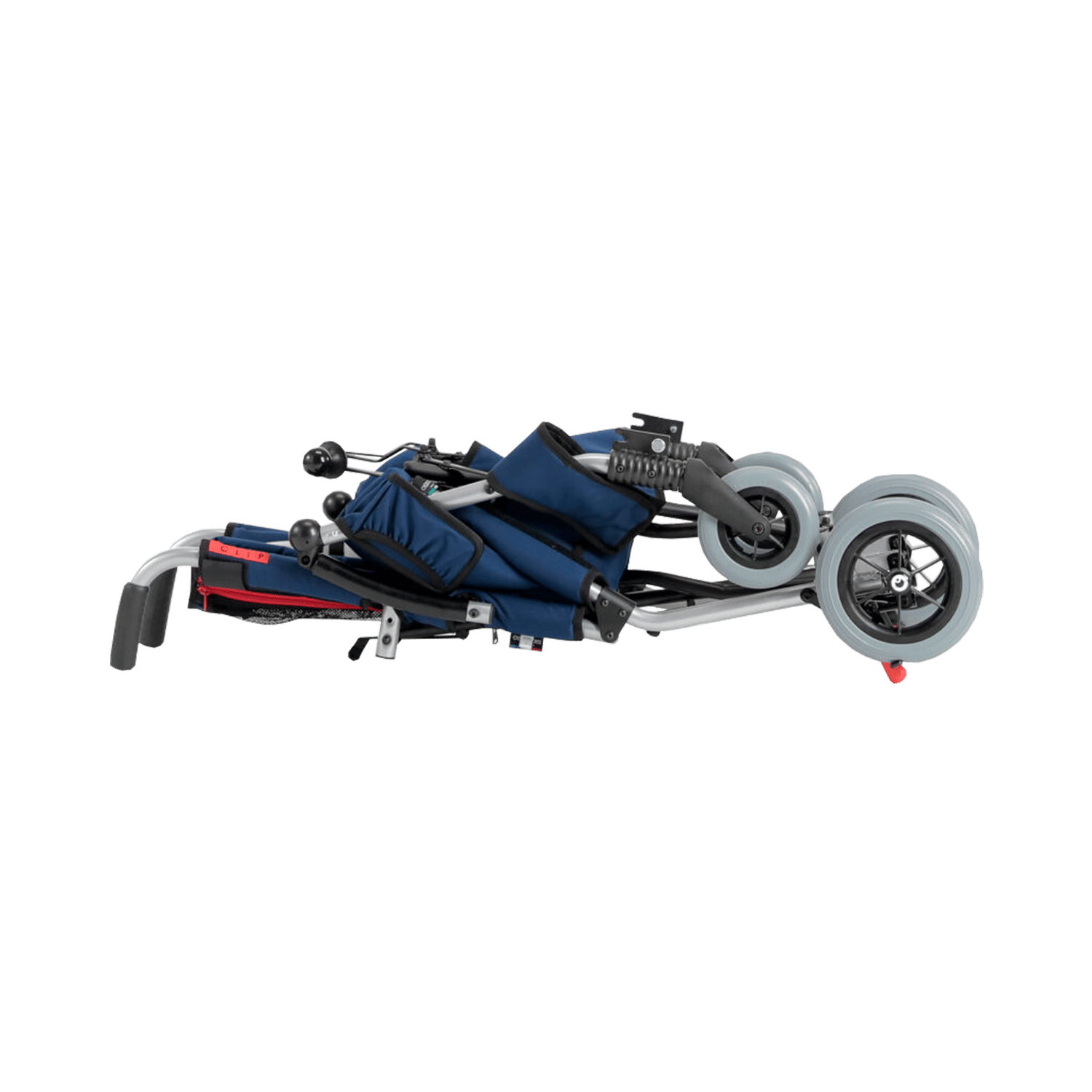 Silla Infantil Clip Ormesa - Imagen 5