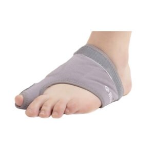 Corrector de juanete nocturno derecho Blunding