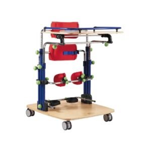 Bipedestador Mini Standy