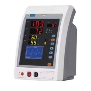 Monitor de Signos Vitales Heal Force Classic 90