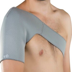 Órtesis de hombro sport Blunding