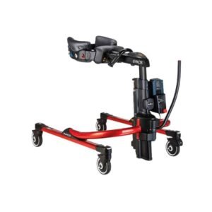 Entrenador De Marcha E-Pacer