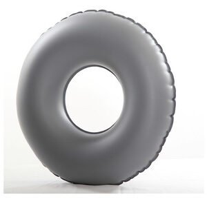 Picarón inflable 40 X 45cm