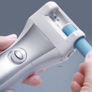 Removedor de callos WL1026