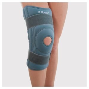 Rodillera estabilizadora L Blunding