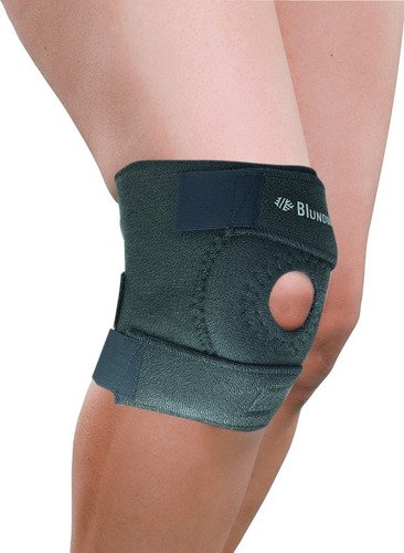 Rodillera para meniscos sport Blunding - Imagen 3