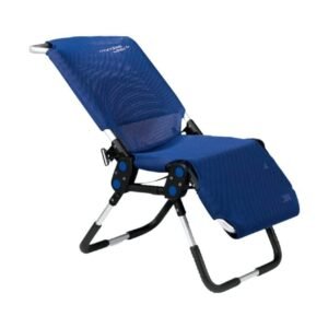 Silla De Ducha Infantil Manatee