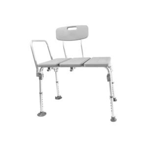 Silla De Transferencia