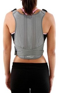 Soporte postural Blunding