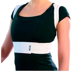 Corrector de postura