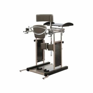 Bipedestador Standy Ormesa