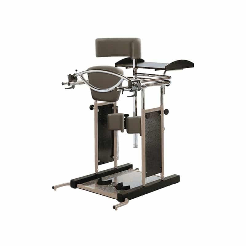 Bipedestador Standy Ormesa